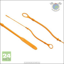 Asta controllo livello olio Goom per RENAULT TWINGO