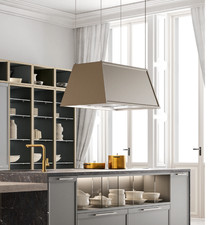 LUBE METIS  SOFFITTO 120 CM