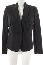 JJOXS Blazer smoking Donna