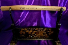 Gendaito giapponese Wakizashi