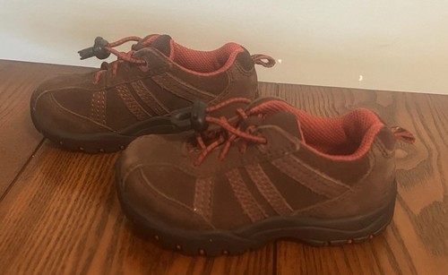 Scarpe ginnastica bean - da,
