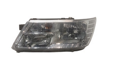 Faro anteriore Sinistro Guida per Fiat Freemont 1 Serie (2011   In produzione)