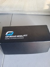 Onewheel XR home ipercharger