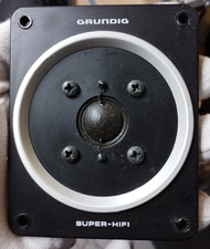 Tweeter grundig 19135 - tweeter,