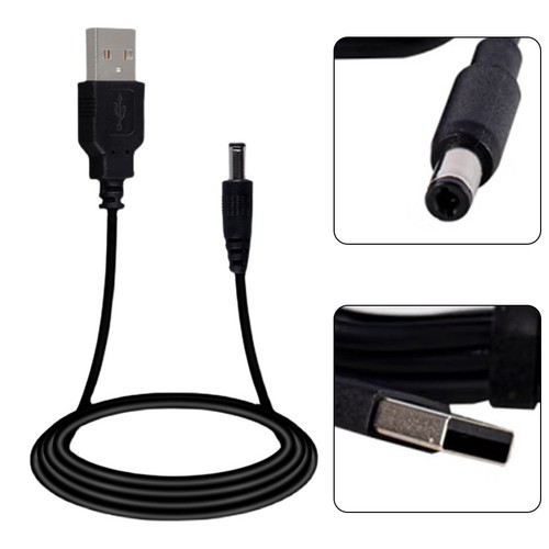 Nuovo cavo accessori