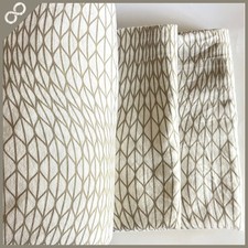 Copripiumino IKEA NATTLJUS