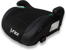 Seggiolino Auto Con Isofix Max