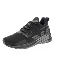 Ea7 Emporio Armani Sneakers