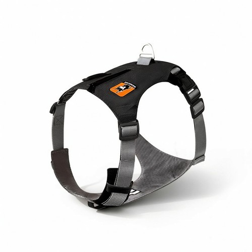 Pettorina antifuga regolabile - pettorina,