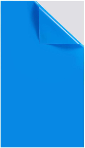 Kit riparazione piscina - kit,