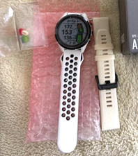 Orologio GPS Golf Garmin