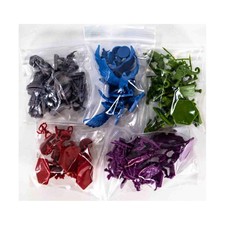 FFG Runewars - Espansione