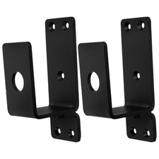  Sbarra Per Sicurezza Porte