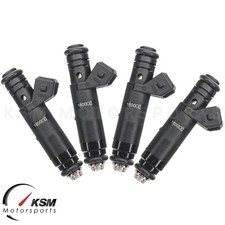 4 1600cc per Siemens Deka