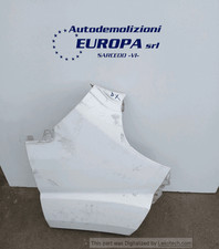 1372144080 parafango ant dx - parafango,