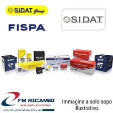 89.254 SIDAT SIDAT POMPA A