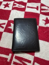 Louis Vuitton custodia pilota