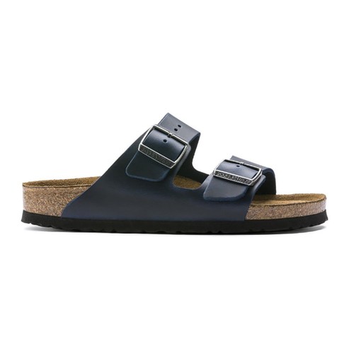 Sandali birkenstock unisex - sandali,