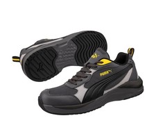 Scarpe Antinfortunistiche PUMA