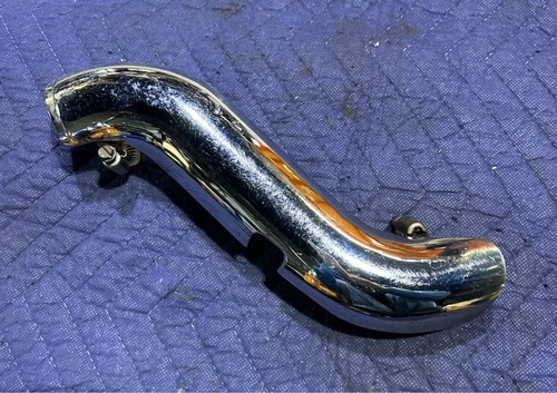 Harley davidson originale - harley-davidson,