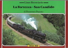 Pozzato - La Fortezza San