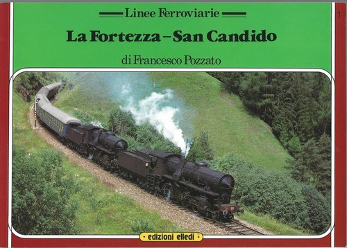 Pozzato fortezza san - la,