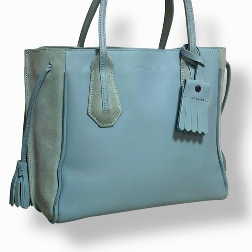 Longchamp penelope borsa - penelope, tote