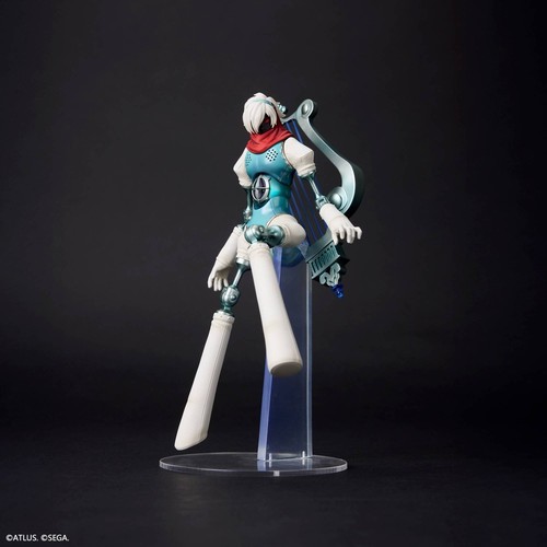 Persona reload form ism - 3,