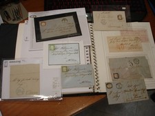 ASI Antichi Stati Mio album