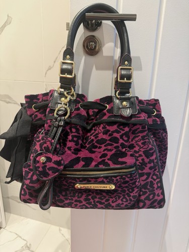 Charm borsa tracolla - borsa,