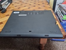 Lenovo ThinkPad Ultrabase