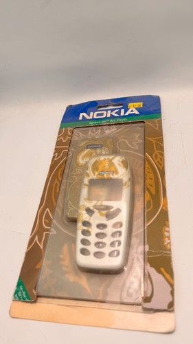 Rara cover originale - , nokia