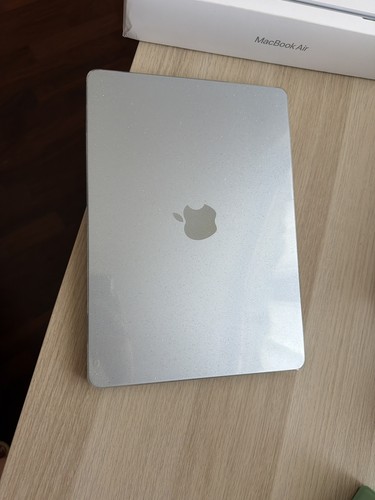 Computer portatile macbook - portatile,
