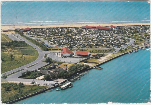 Bibione pineda venezia - bibione,