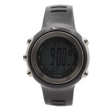 Orologio Da Polso Vintage Nike