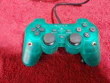 Sony PlayStation 1 PS1