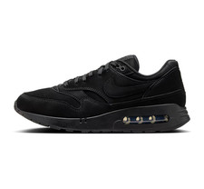 Nike air max og - air, scarpe