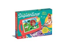 Il Mio Primo Sapientino