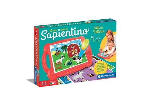Mio primo sapientino - mio,