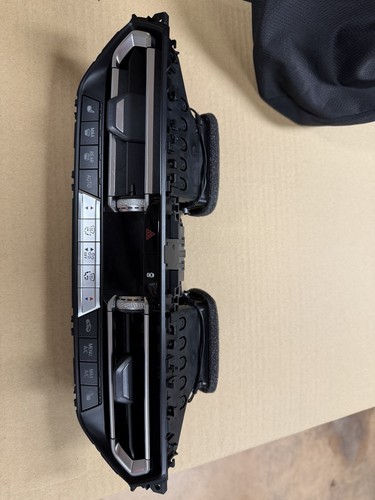 Bmw g20 g22 g82 - g20,