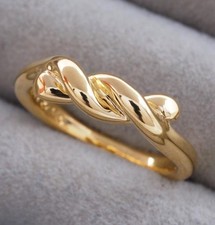 Anello Vintage Tiffany & Co