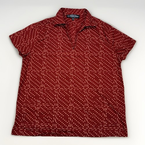 Camicia campeggio j - da,