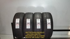 GOMME USATE  TERMICHE