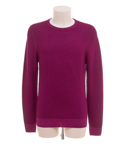 Maglione uomo lorenzoni - maglione,