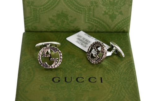 Autentici gemelli gucci - 🆕️autentici,