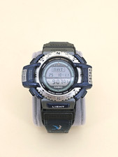 Montre CASIO PRO TREK PRT-40