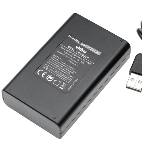 Chargeur micro usb - chargeur, micro-usb