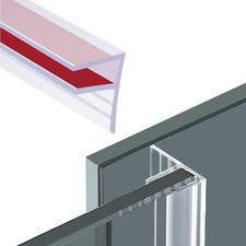 Striscia Di Tenuta per Porta