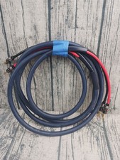 Emotiva Cavo Altoparlante 10