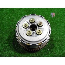 Campana frizione Honda VFR 800 1998 2001